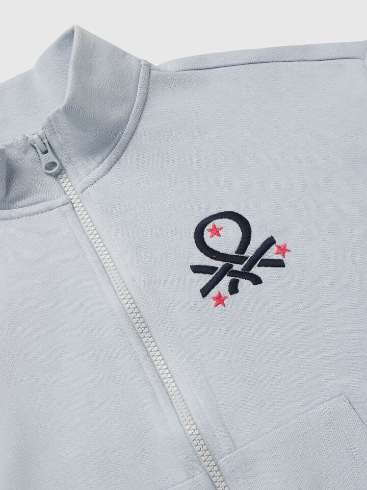 GIACCA M/L Bambina image number 3